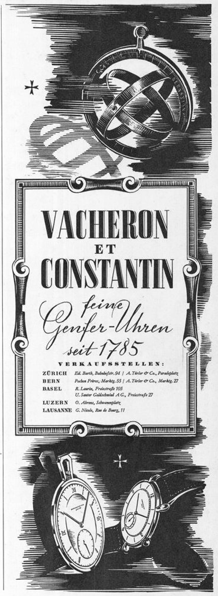 Vacheron & Constantin 1942 03.jpg